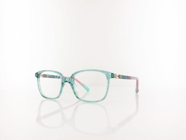 Disney Stitch | ST AR003 D35 47 | t&uuml;rkis