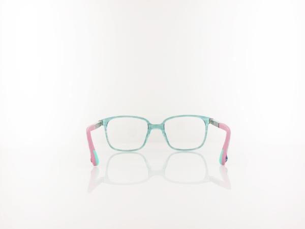 Disney Stitch | ST AR003 D35 47 | t&uuml;rkis