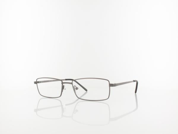Brilando | 510 A 53 | gunmetal