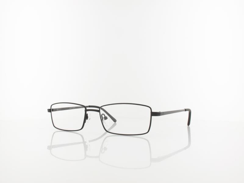 Brilando | 510 C 53 | black