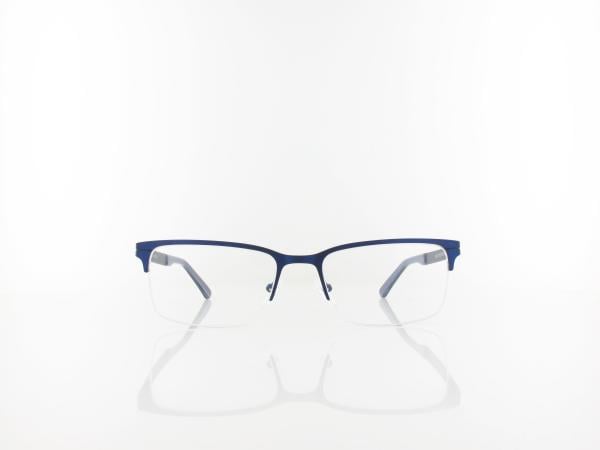 Brilando | 646 B 53 | blue