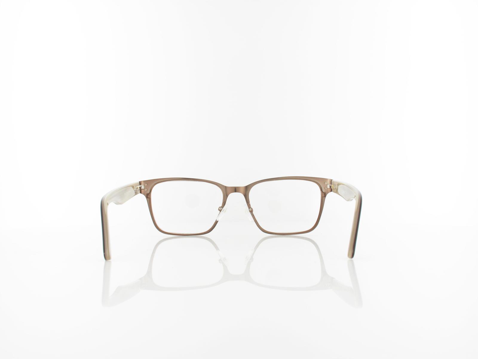 Brilando | 668 C 50 | light brown