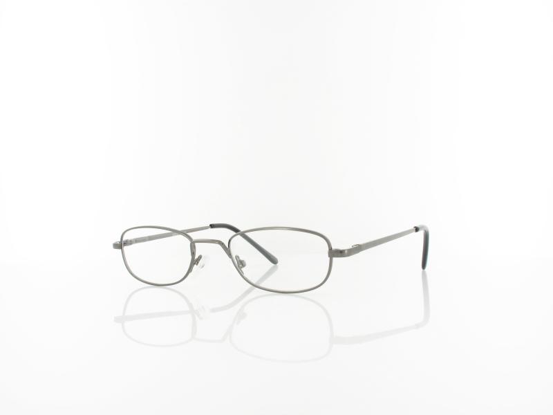 Brilando | 784 A 48 | gunmetal