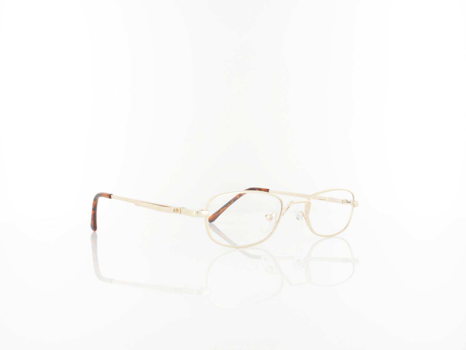 Brilando | 784 48 | gold