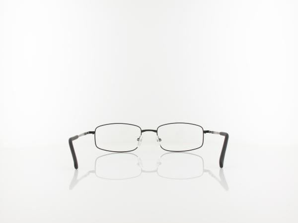 Brilando | 799 A 53 | matt black