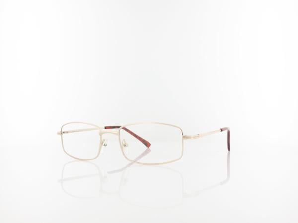 Brilando | 799 E 53 | gold