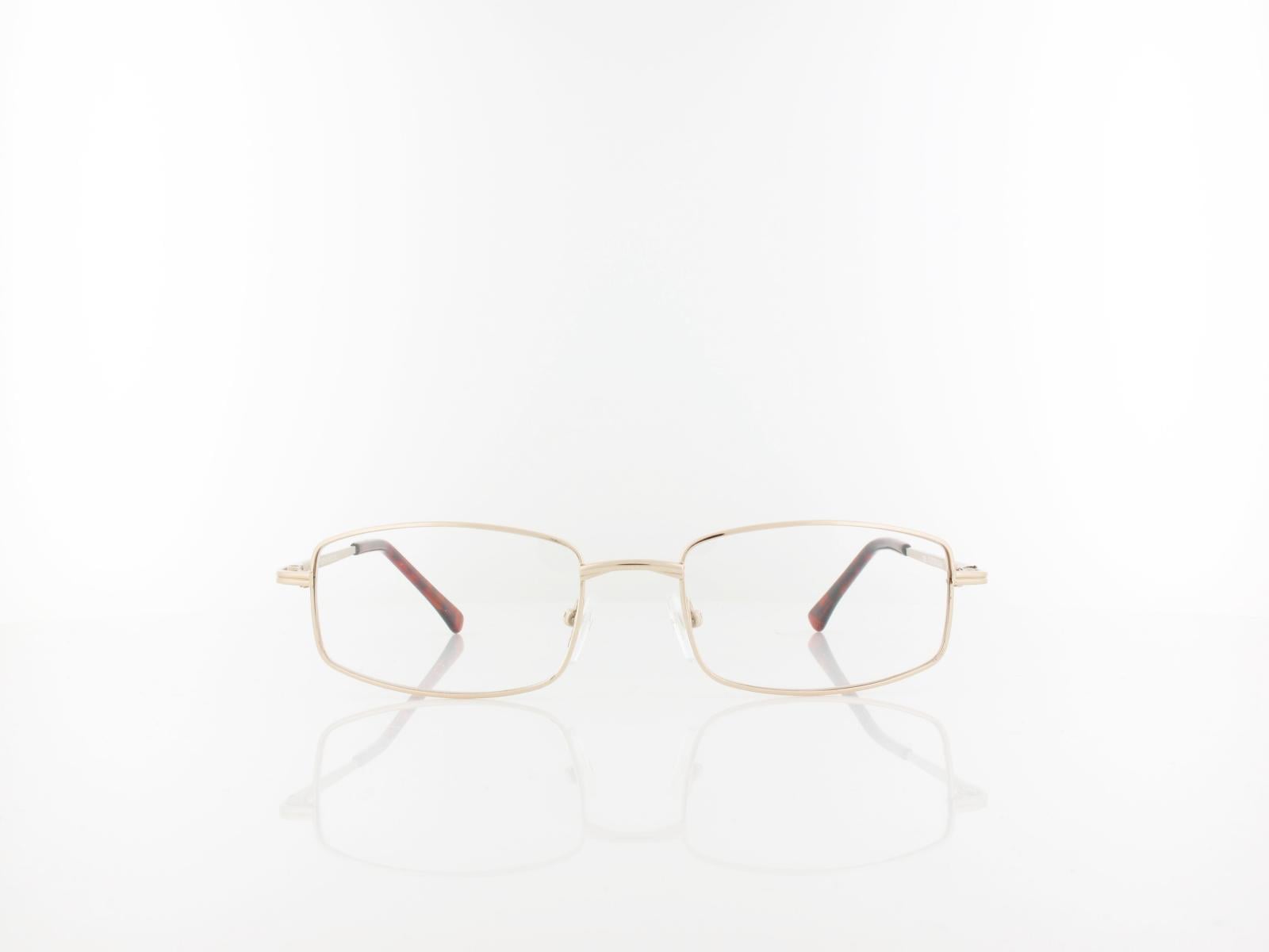 Brilando | 799 E 53 | gold
