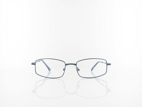 Brilando | 799 53 | blue