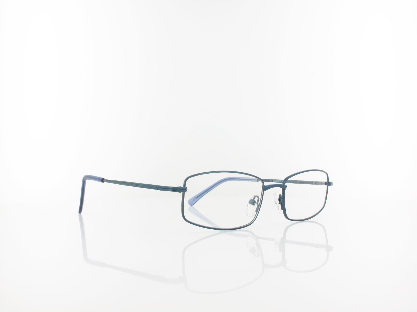Brilando | 799 53 | blue