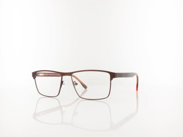 Brilando | 876 C 54 | matt brown