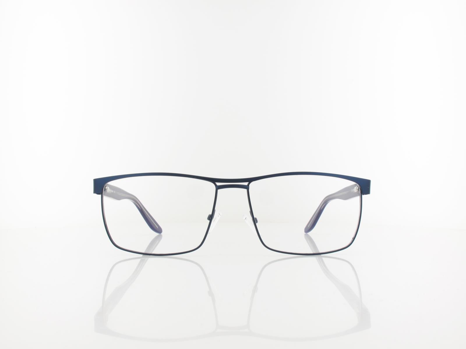 Brilando | 880 A 60 | matt blau