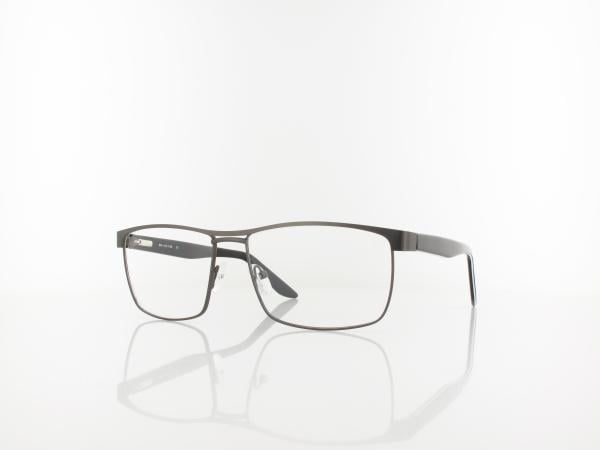 Brilando | 880 B 60 | matt gun