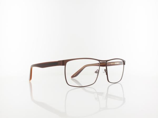 Brilando | 880 C 60 | matt braun