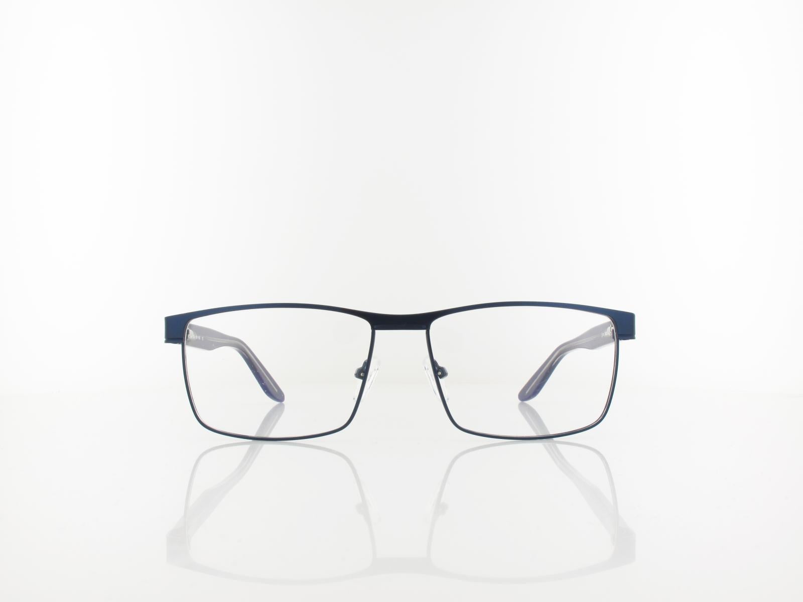 Brilando | 882 A 58 | matt blau