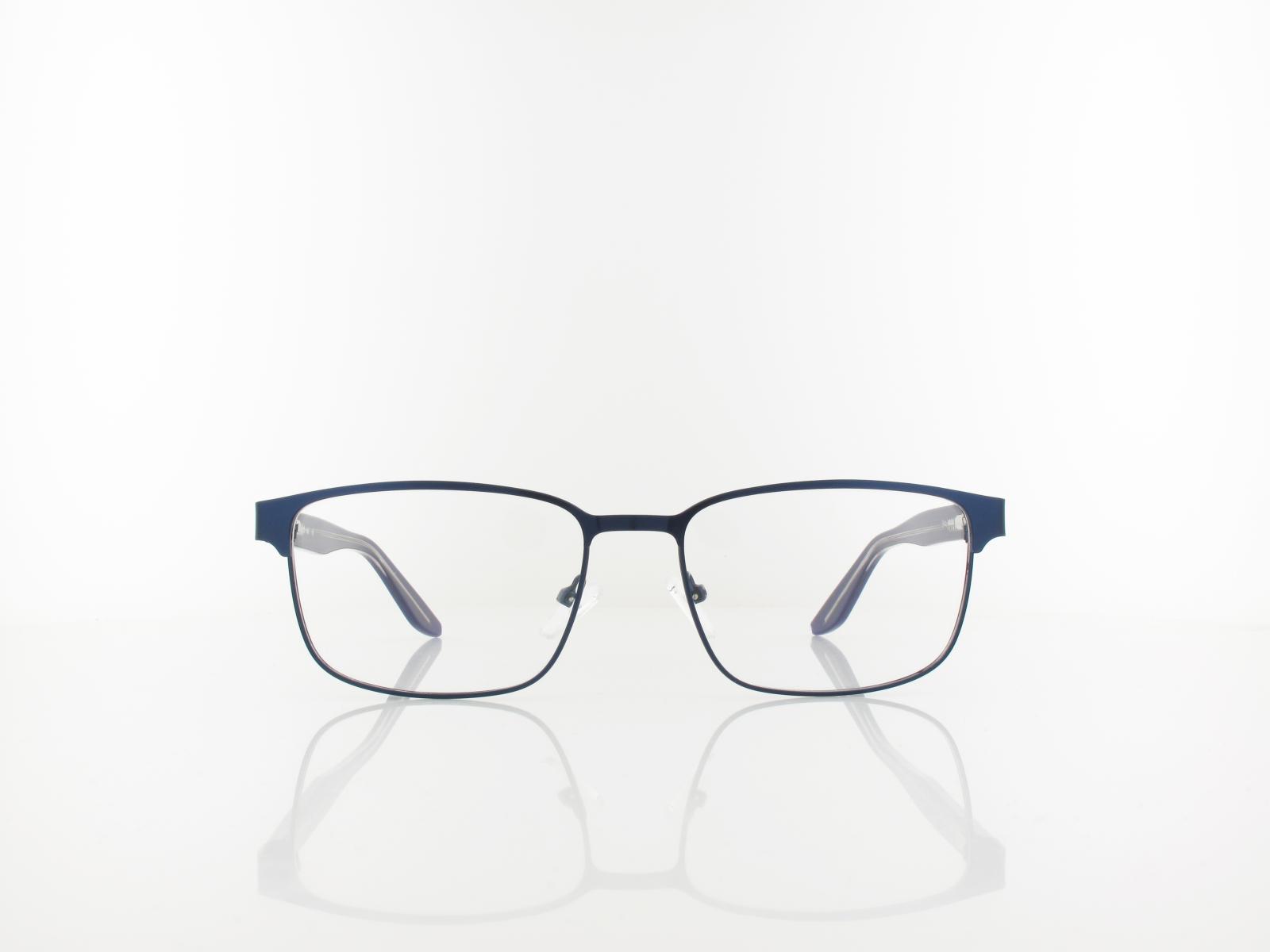 Brilando | 883 A 56 | matt blau