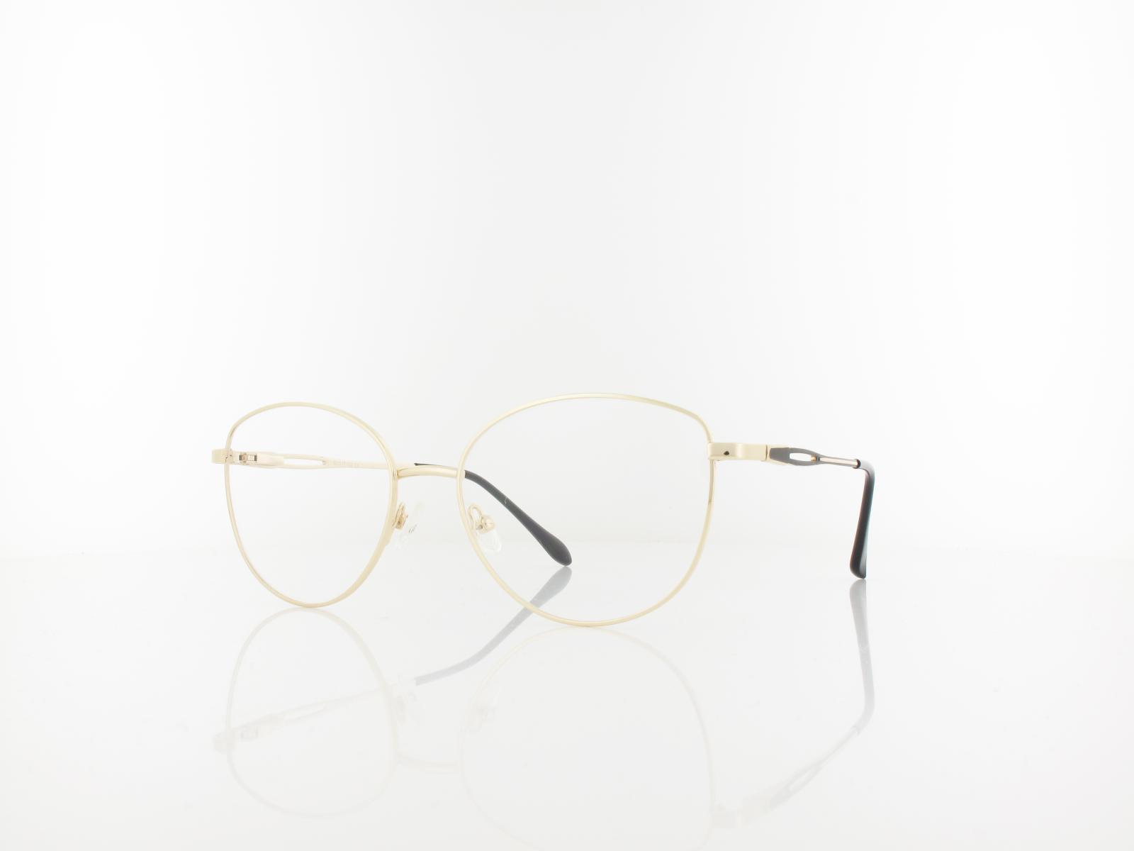 Brilando | 888 55 | gold