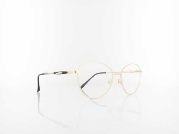 Brilando | 888 55 | gold