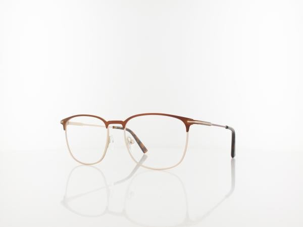 Brilando | 890 D 53 | pink gold brown