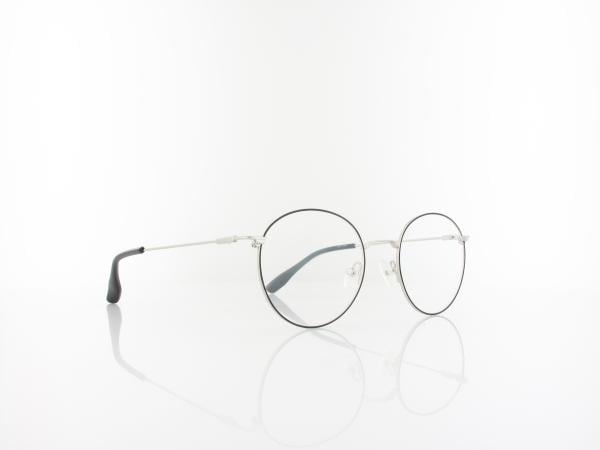 Brilando | 896 A 51 | silver