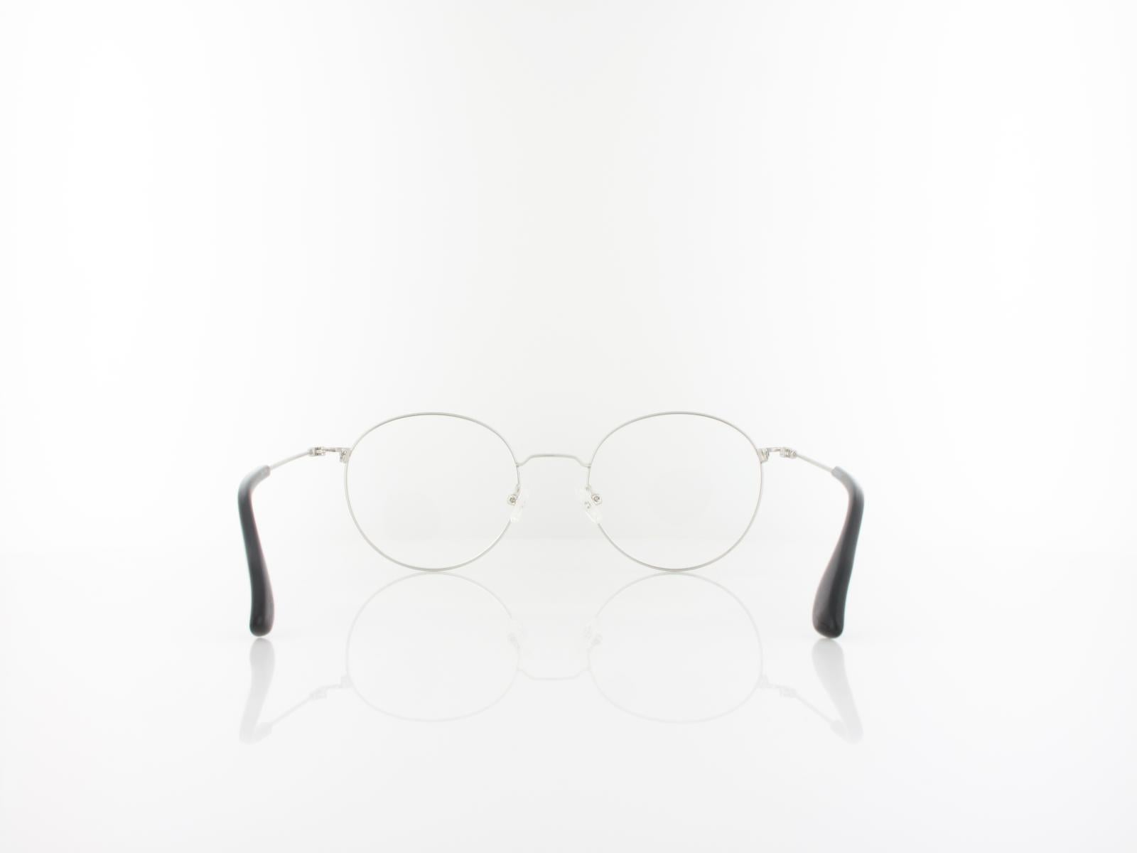Brilando | 896 A 51 | silver
