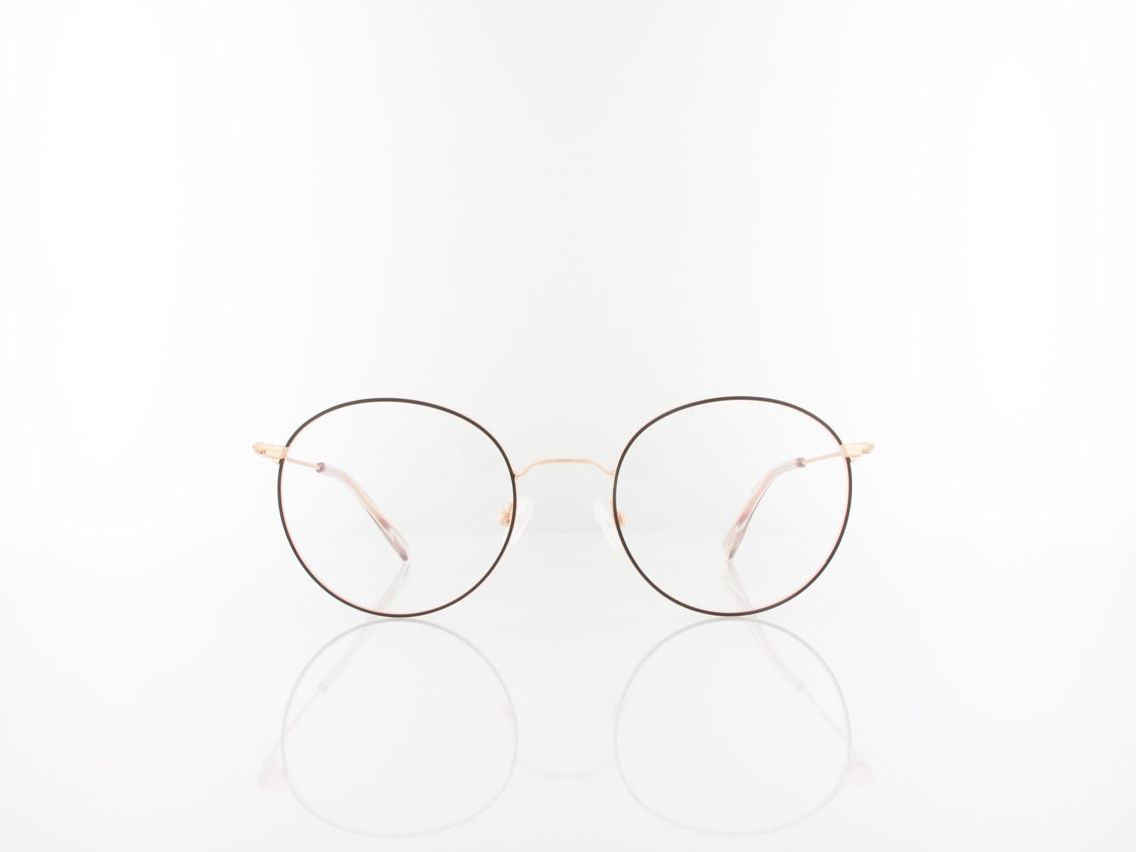 Brilando | 896  51 | pink gold