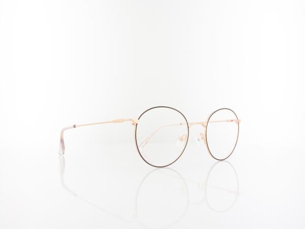 Brilando | 896  51 | pink gold