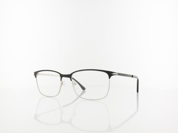 Brilando | 899  54 | black silver