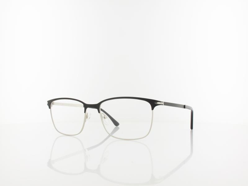 Brilando | 899  54 | black silver