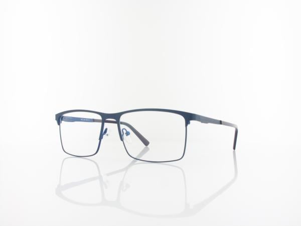 Brilando | 909 C 56 | dunkel blau blau