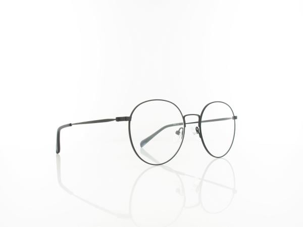 Brilando | 915 C 52 | matte black