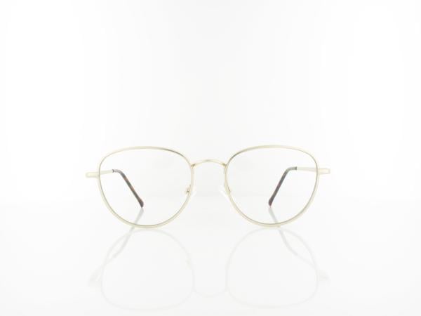Brilando | 918 B 52 | shiny gold