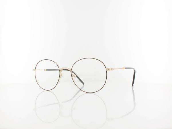 Brilando | 927 E 52 | gold brown