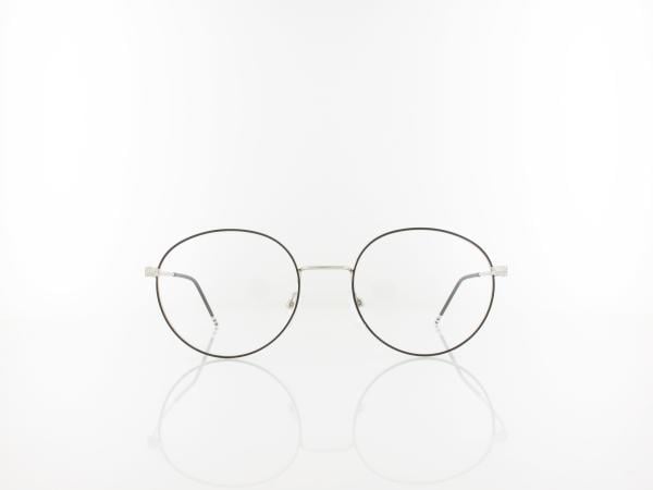 Brilando | 929 52 | silver black