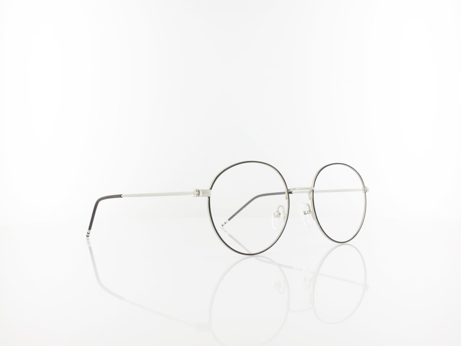 Brilando | 929 52 | silver black