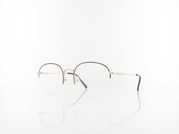 Brilando | 930 D 52 | gold black