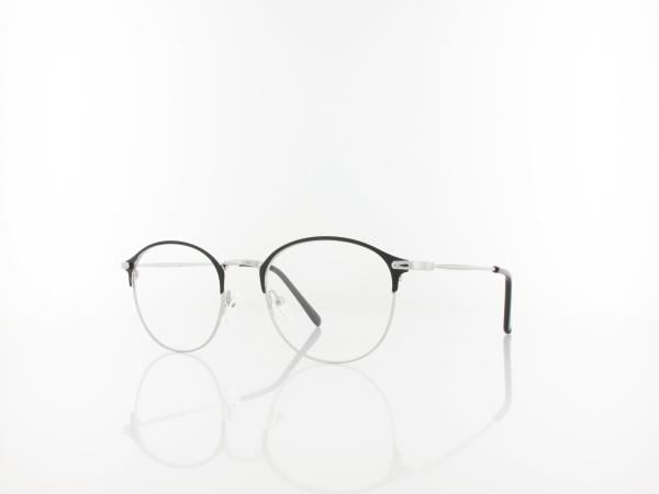 Brilando | 933 49 | silver black
