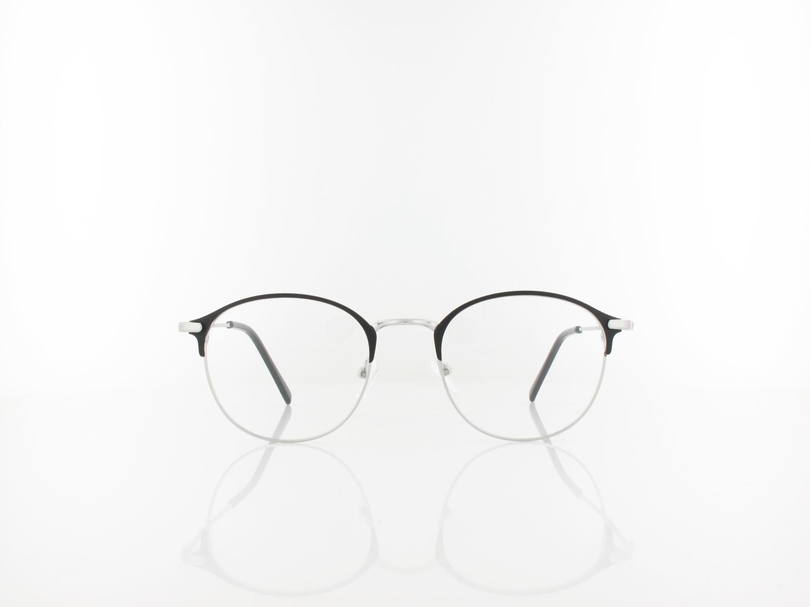 Brilando | 933 49 | silver black