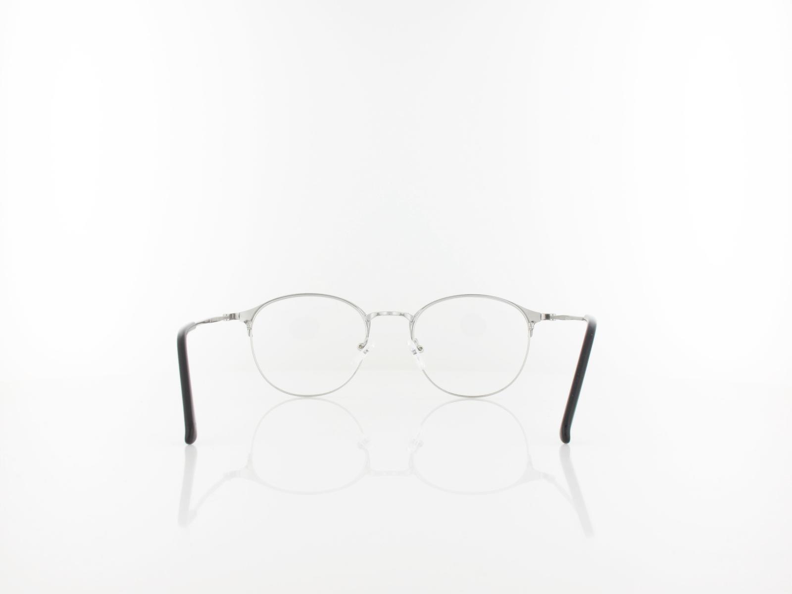 Brilando | 933 49 | silver black