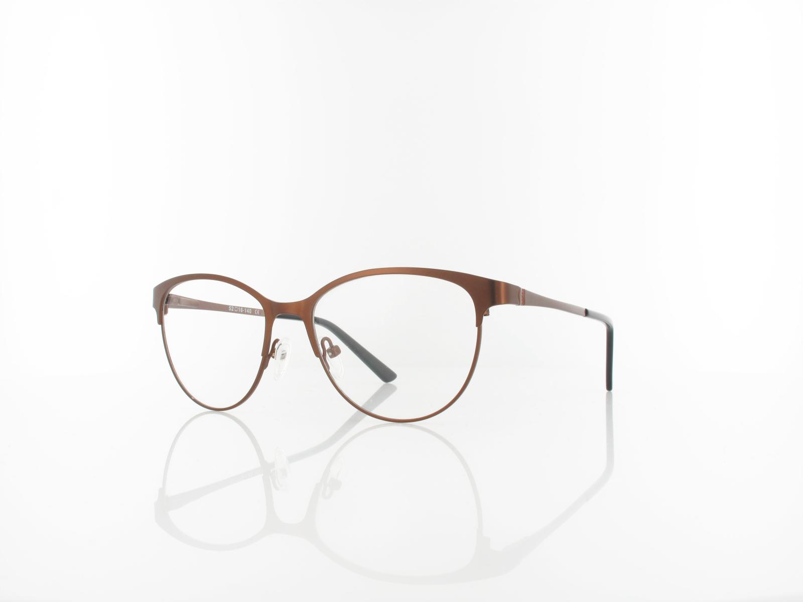 Brilando | 936 D 52 | braun
