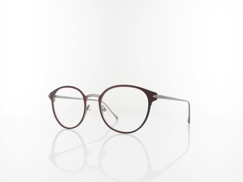 Brilando | 940 C 50 | purple