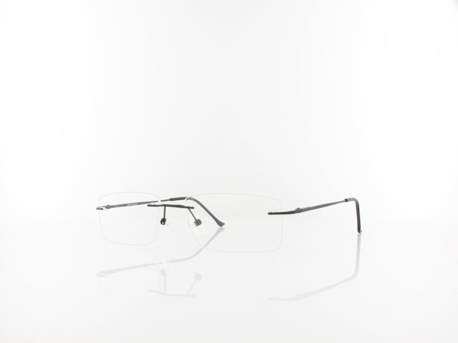 Brilando | 986 53 | matt black