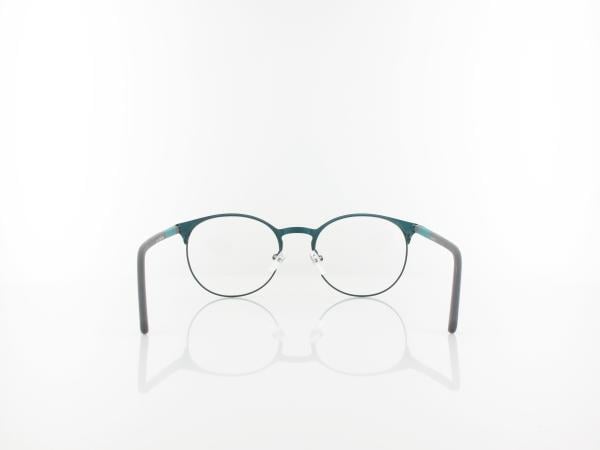 Brilando | 995 C 51 | matte green grey