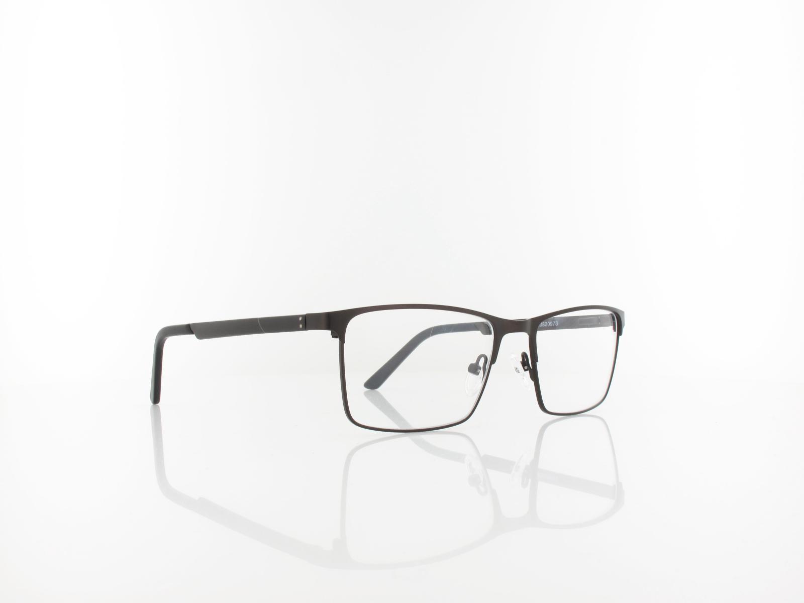 Brilando | 997 B 54 | brown