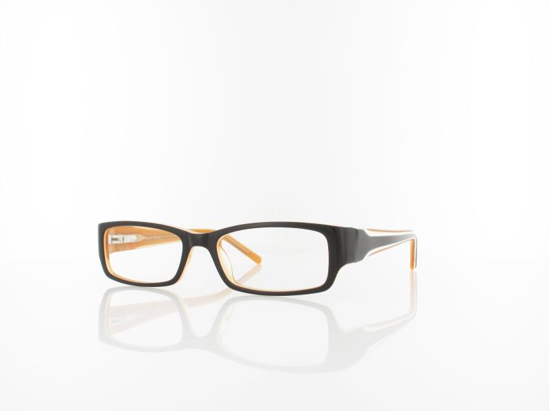 Brilando | A167 B 52 | brown