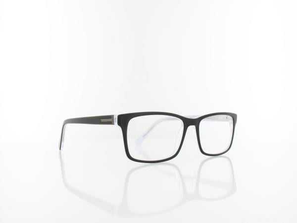 Brilando | A56 E 55 | black clear