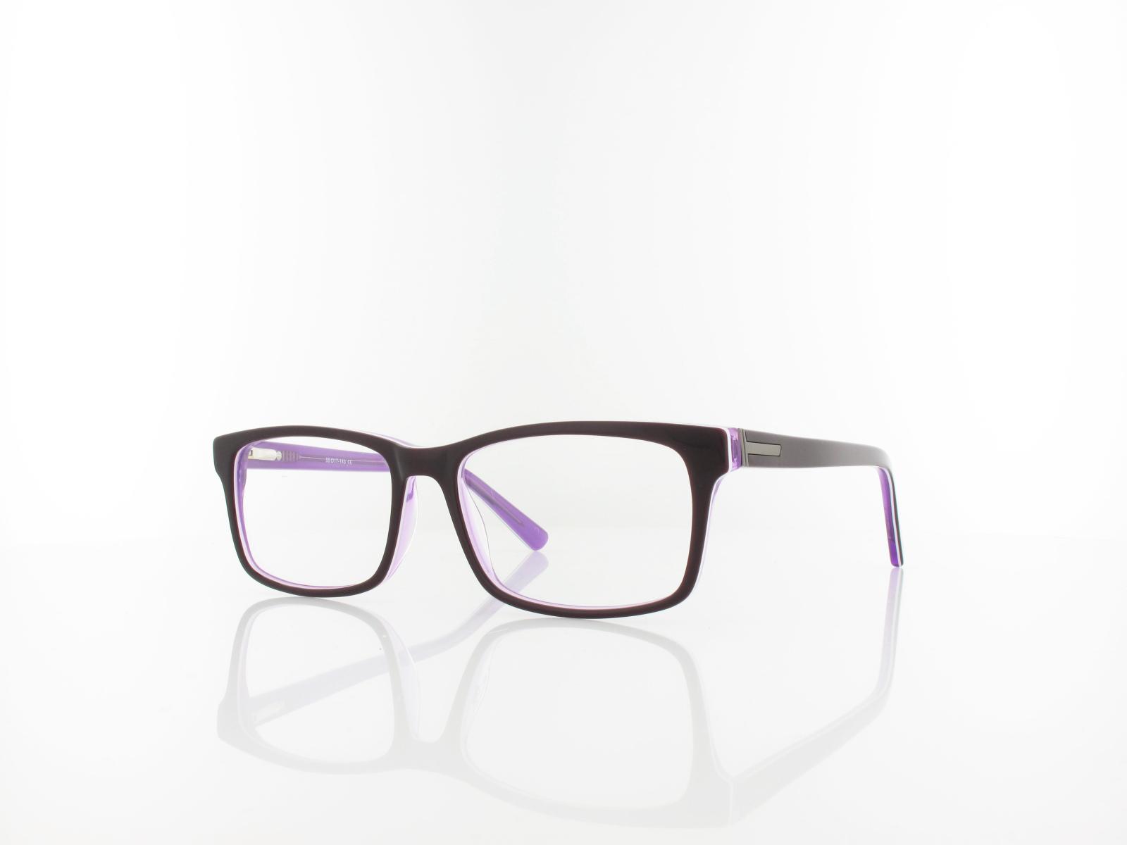 Brilando | A56 G 55 | purple