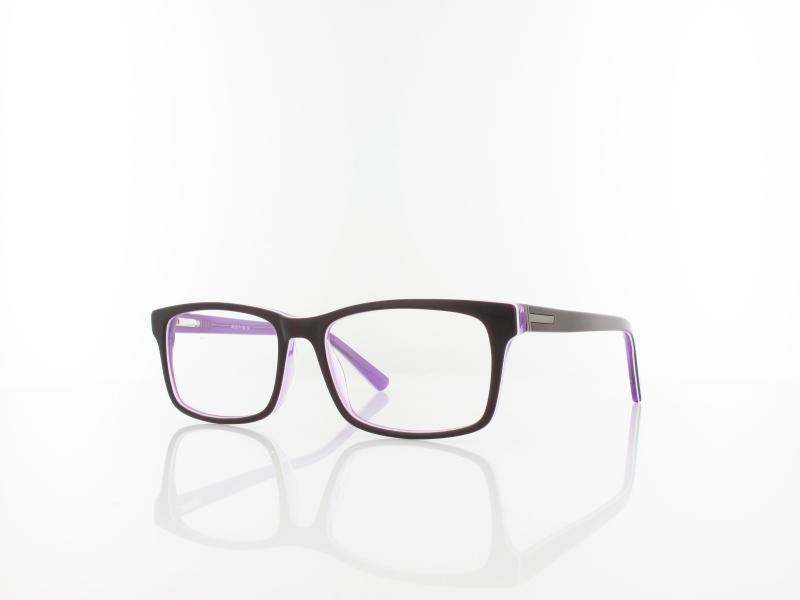 Brilando | A56 G 55 | purple