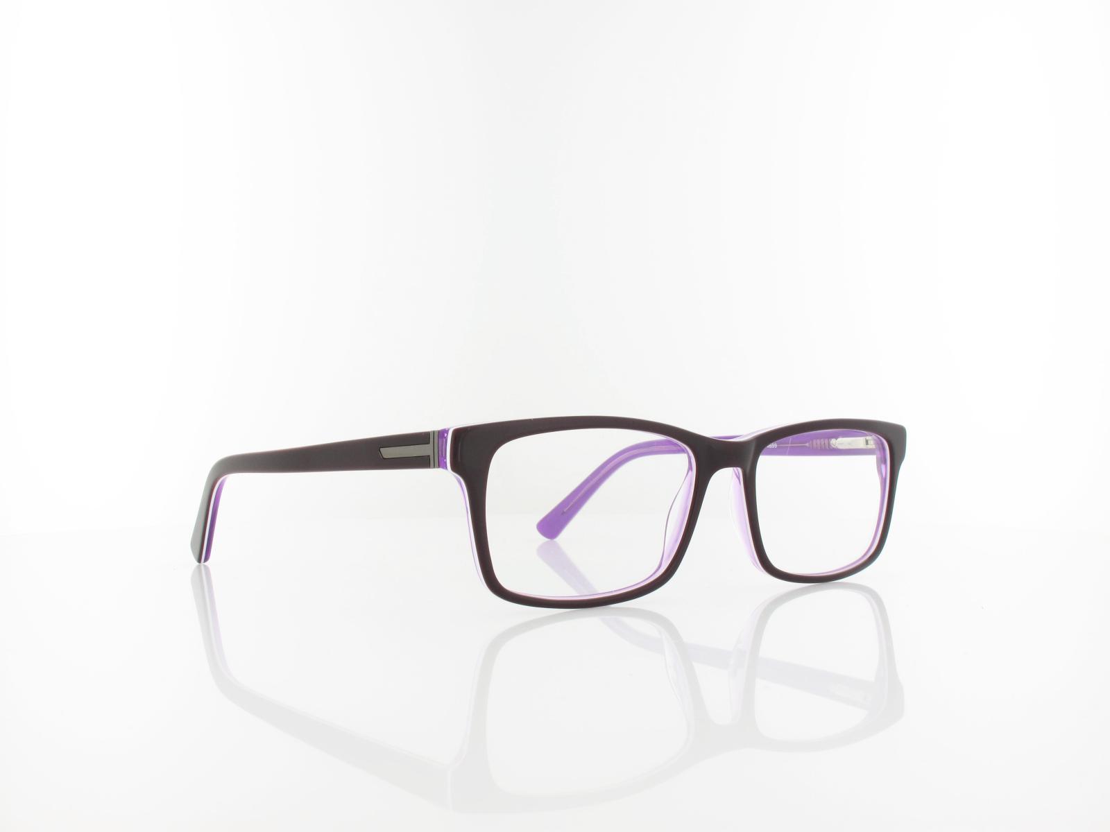 Brilando | A56 G 55 | purple
