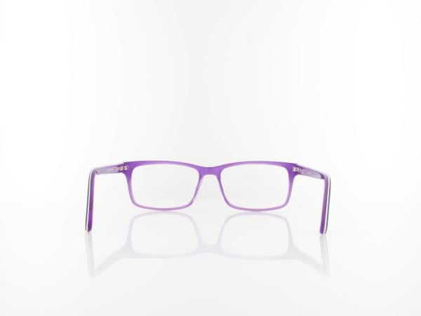 Brilando | A56 G 55 | purple