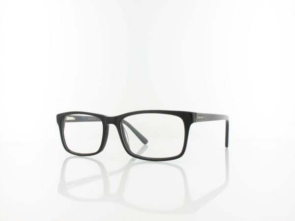Brilando | A56 55 | black